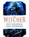 [The Witcher 06] • Het seizoen van Stormen